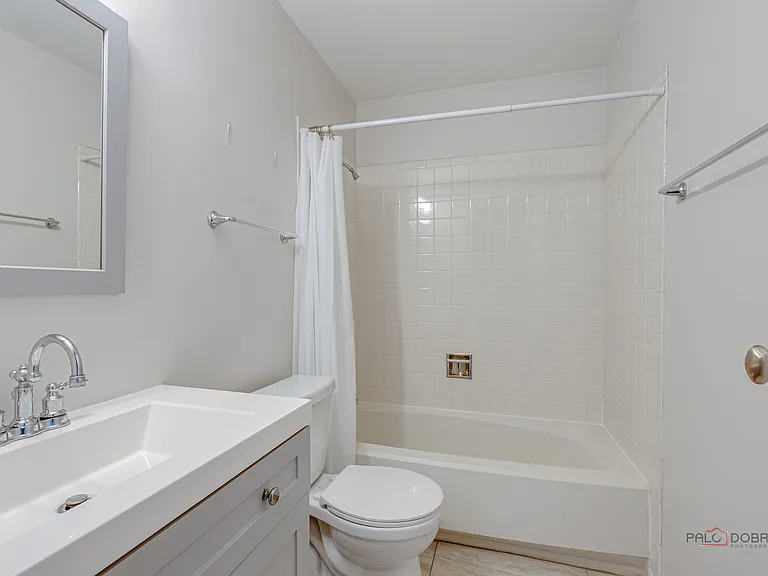 530 Cumberland Trl #D — Photo 23