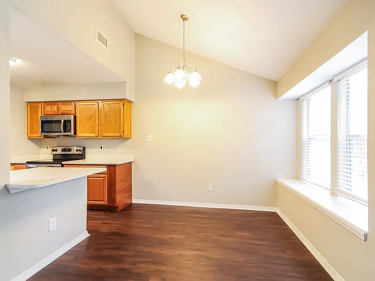 5207 Village Springs Dr — Photo 6