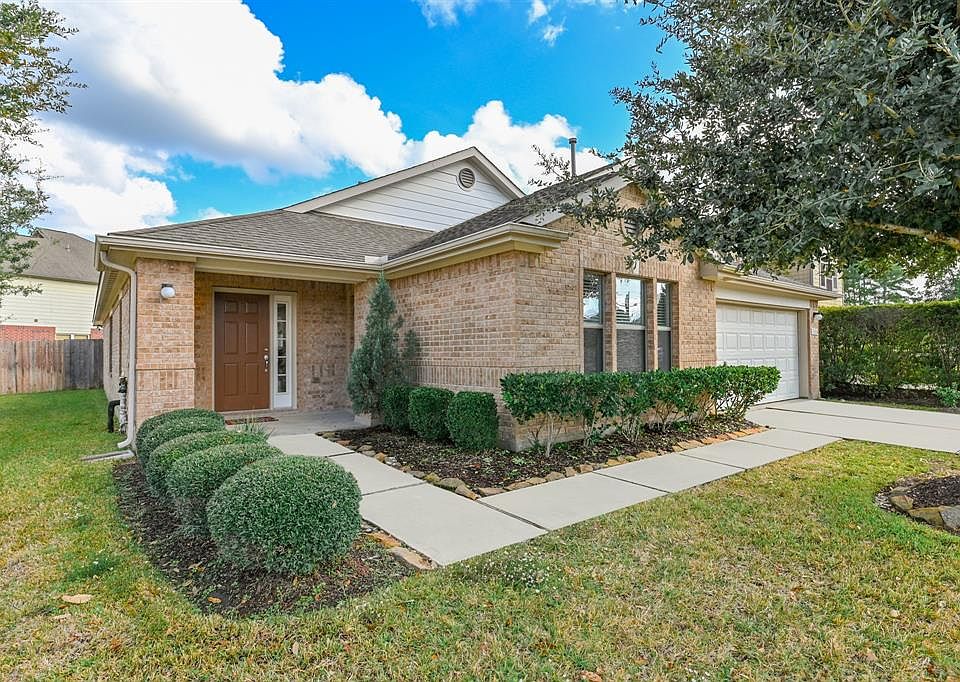 1st image of 15114 Filly Pass Ct