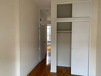 Rented by Salon Realty Corp