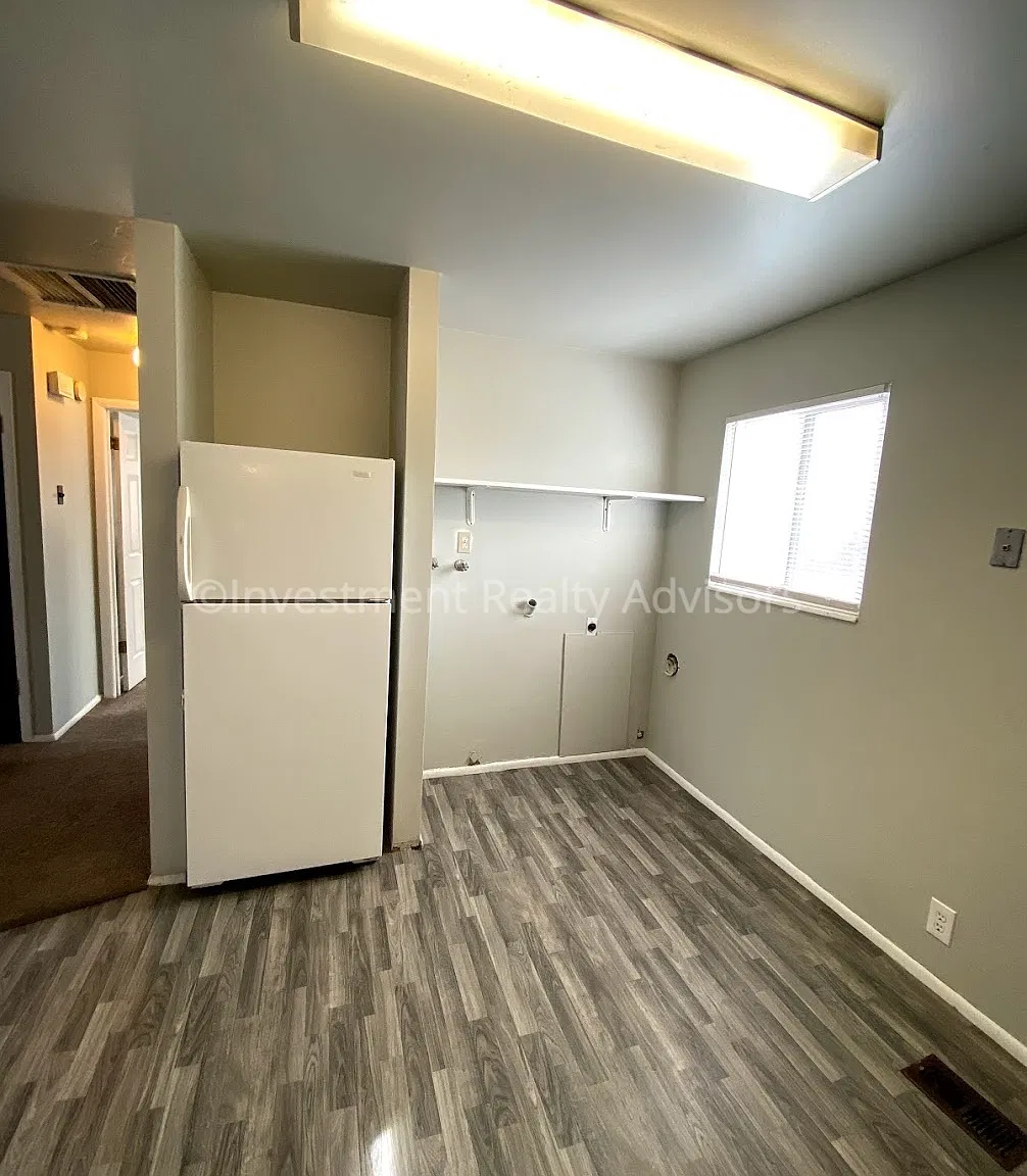 527-557 N Dexter St - Salt Lake City, UT — Photo 2