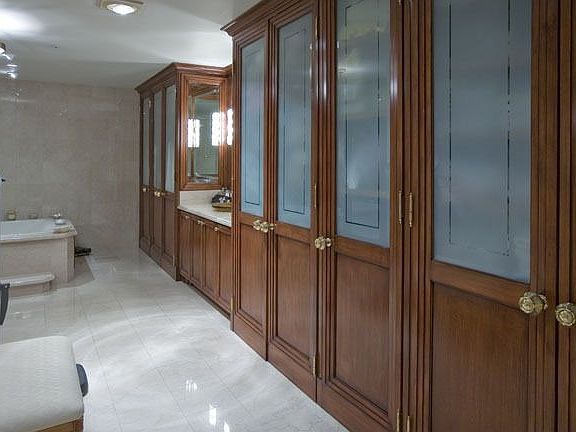 4th image of 7755 Fisher Island Dr #7755