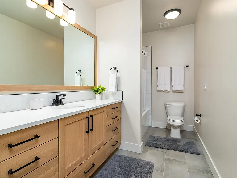 3280 S Sedgebrook Ln — Photo 13