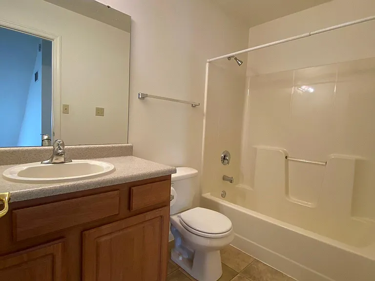 106 Amber Ln — Photo 28