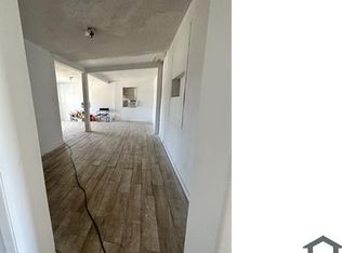 24835 Eucalyptus Ave, Moreno Valley, CA 92553