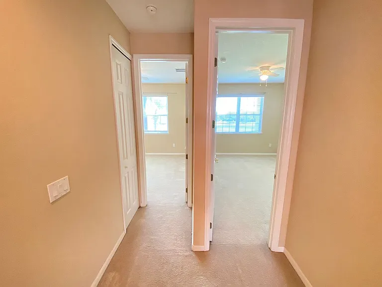 519 Terrace Spring Dr — Photo 28