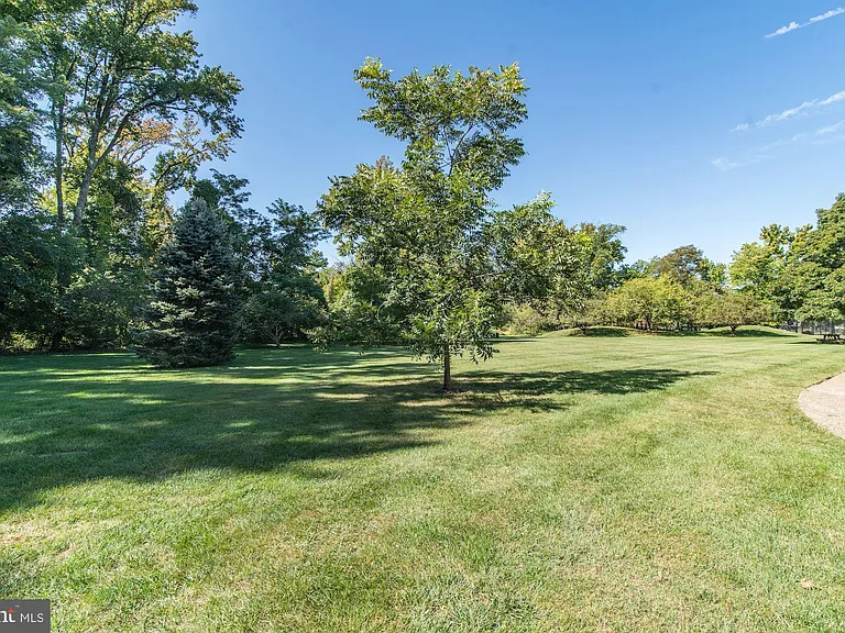1803 Belle View Blvd #A1 — Photo 27