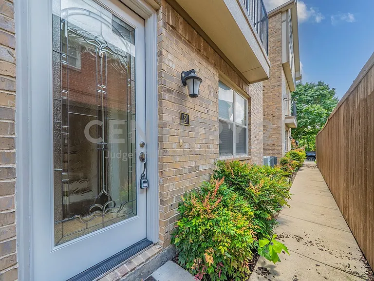 4148 Grassmere Ln #2A — Photo 24