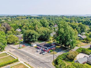22350 Main Rd, Orient, NY 11957