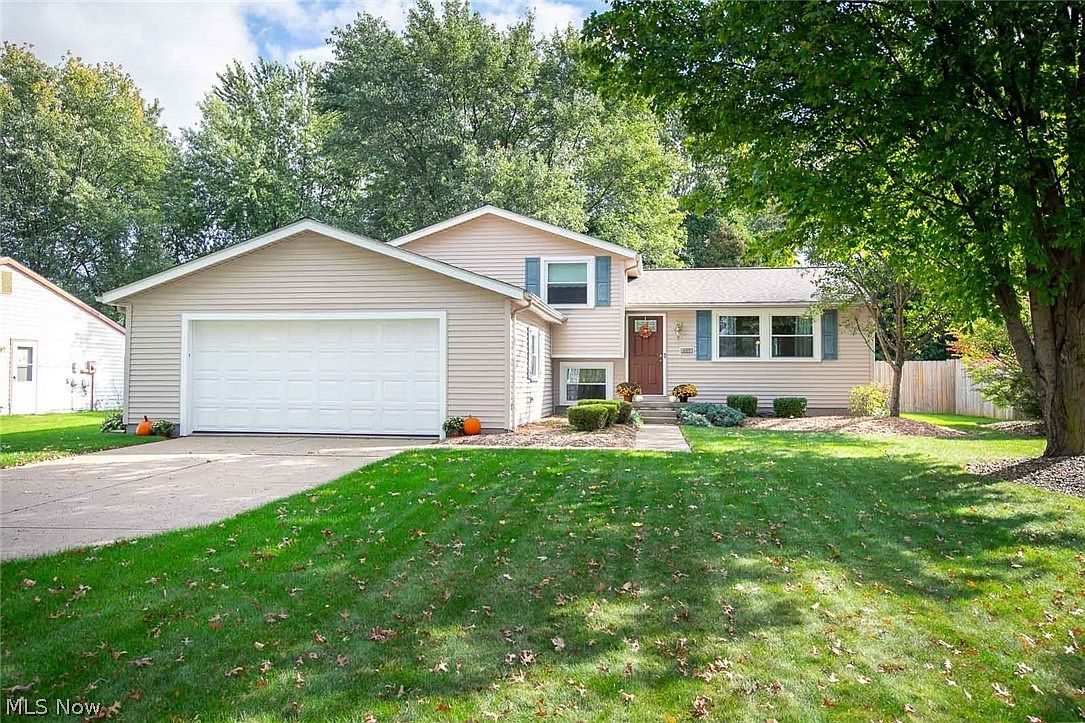 467 Substation Rd, Brunswick, OH 44212 Zillow