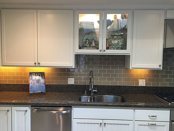 4th image of 151 Celaya Ct