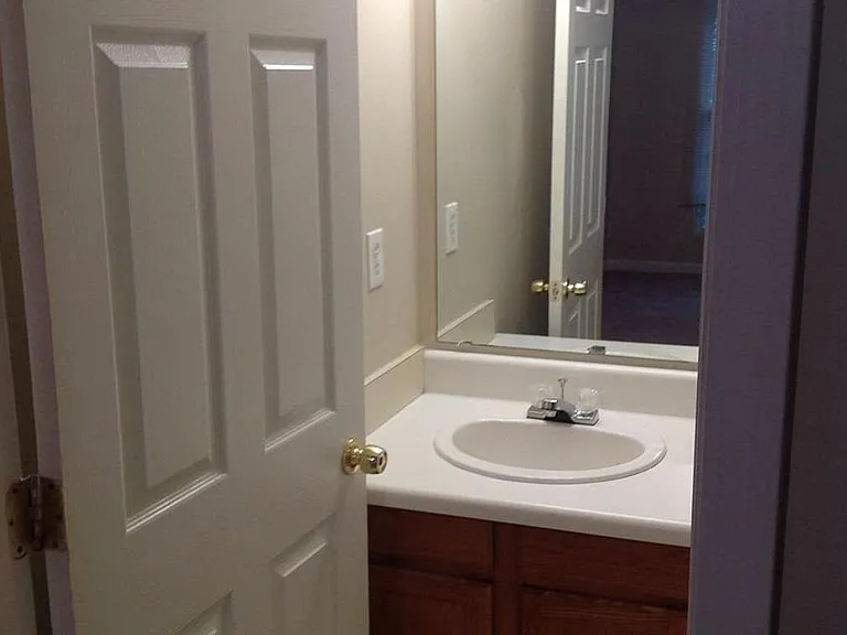3354 Waldrop Trl — Photo 26