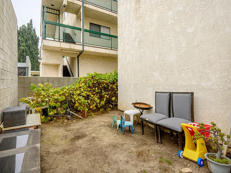 1004 E Garfield Ave #3 — Photo 22