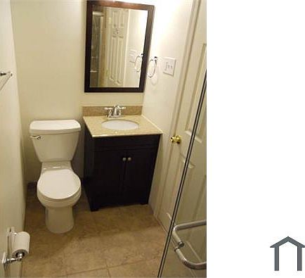 2nd image of 2136 N 11th St