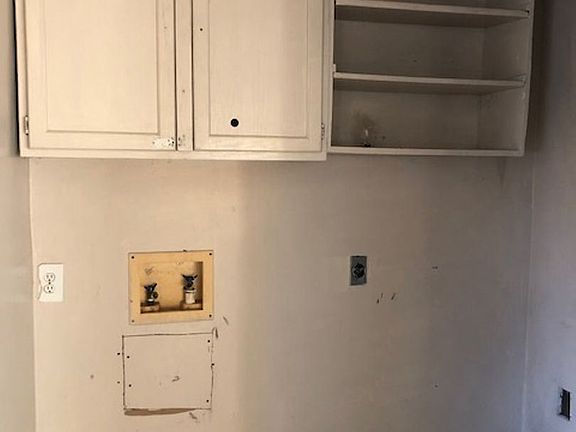 5th image of 311 E 4th St #C