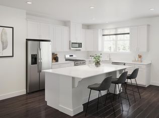 121 Aaron Truehart Way, Titusville, NJ 08560