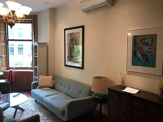 Rented by Limestone Realty Bklyn, LLC | media 2