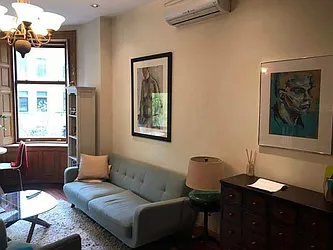 Rented by Limestone Realty Bklyn, LLC