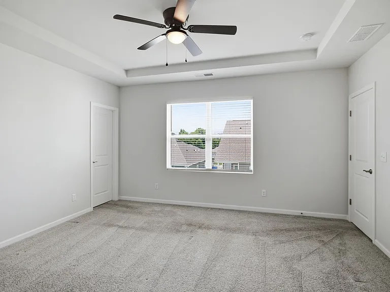 3707 Clementine Ln — Photo 15