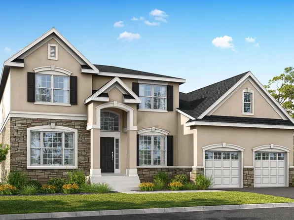 1 Mullen Dr, Sicklerville, NJ 08081