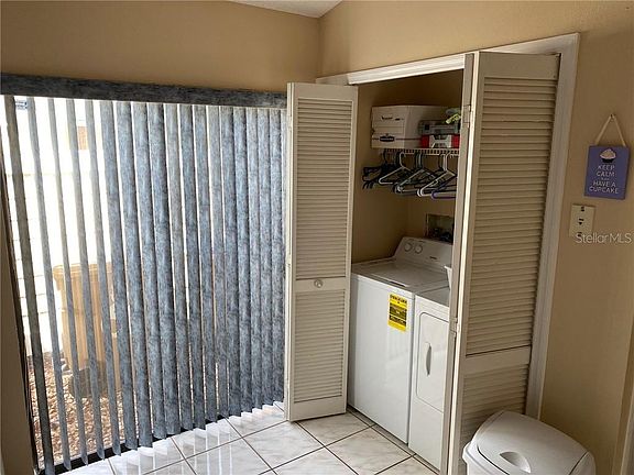 4th image of 66 Silver Oak Cir