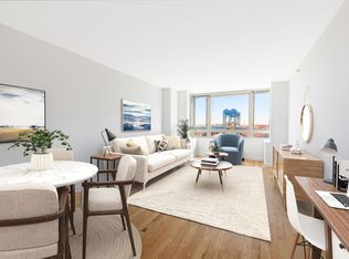 245 E 124th St APT 4S, New York, NY 10035