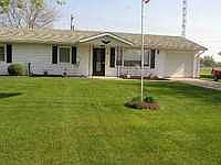 1st image of 619 Wood Dr