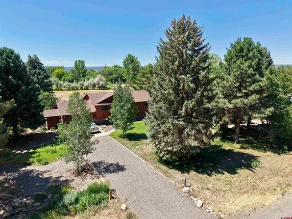 62224 Chu Chu Lane, Montrose, CO 81403