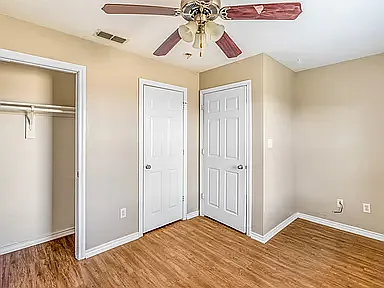 852 W Vanderbilt St #1102 — Photo 16