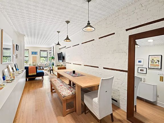 3rd image of 311 E 10th St APT 2A