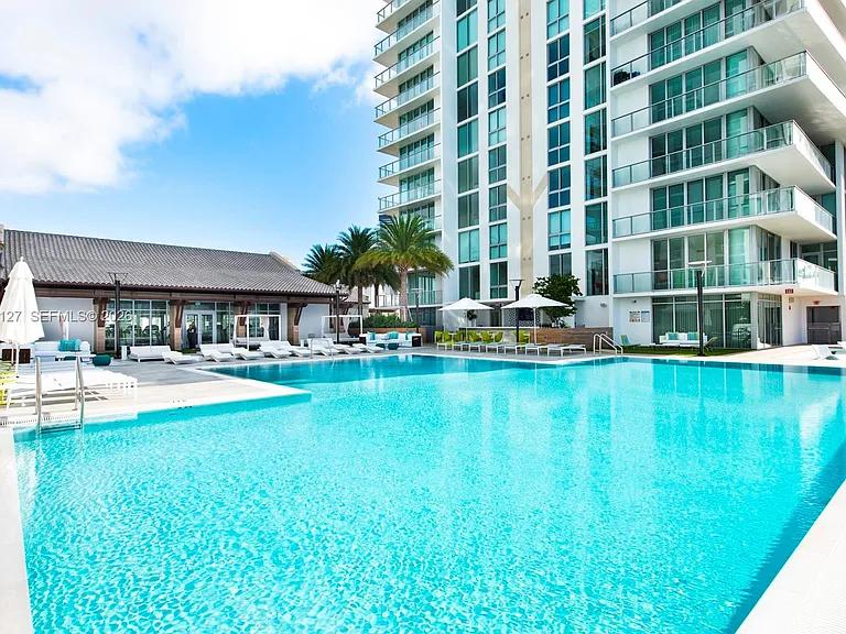 300 Sunny Isles Blvd #4-1702 — Photo 78