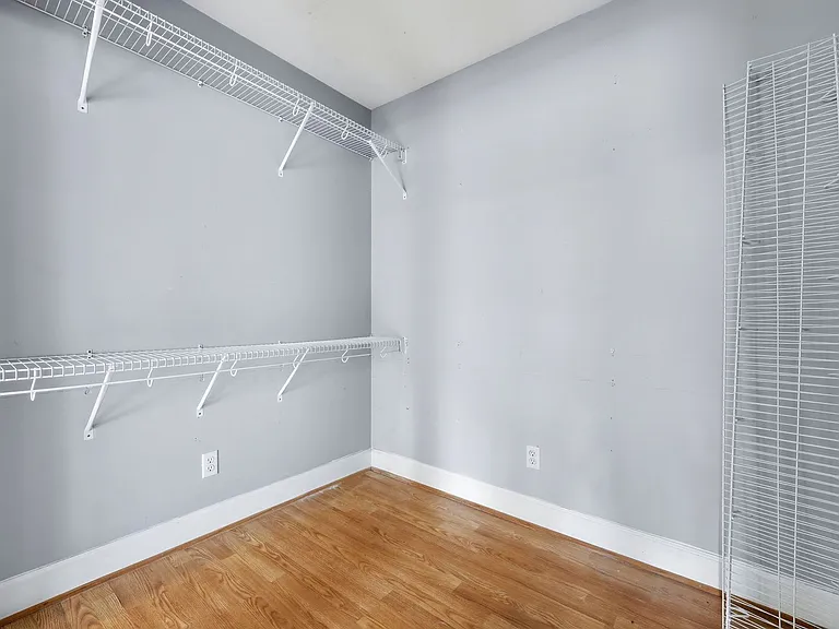 1184 Jim Christian Rd — Photo 30