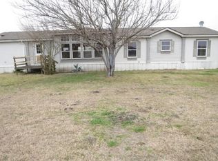 108 Askew Rd, Ferris, TX 75125