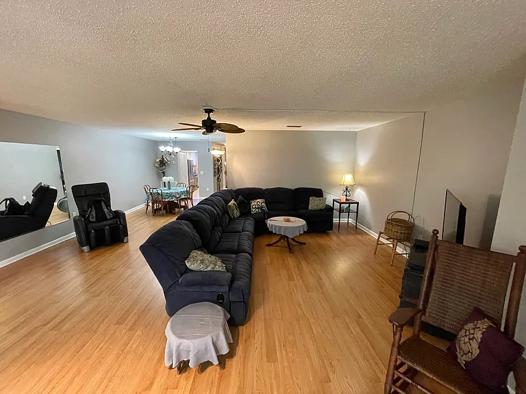 2850 59th St S #104 — Photo 4