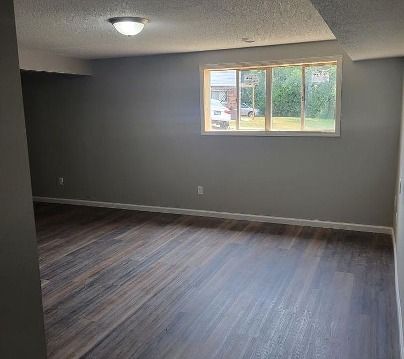 1508 West Tiffany Court 1508 W Tiffany Dr Peoria IL Zillow