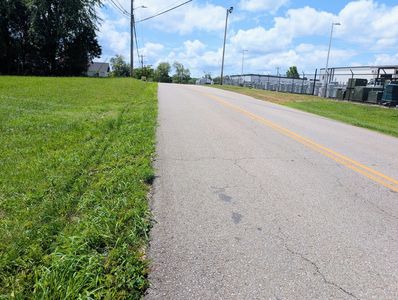 0 Hobson St, McMinnville, TN, 37110