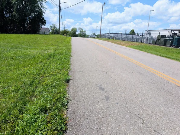 0 Hobson St, McMinnville, TN 37110