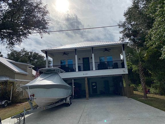 4th image of 0 Baldwin Ave #835