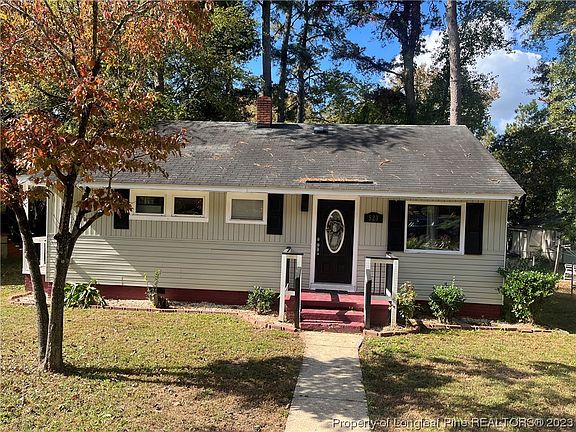 2nd image of 523 Ijams St