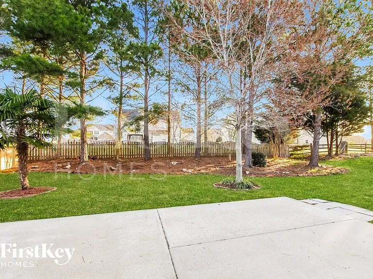 5502 Fulton Ridge Dr — Photo 14