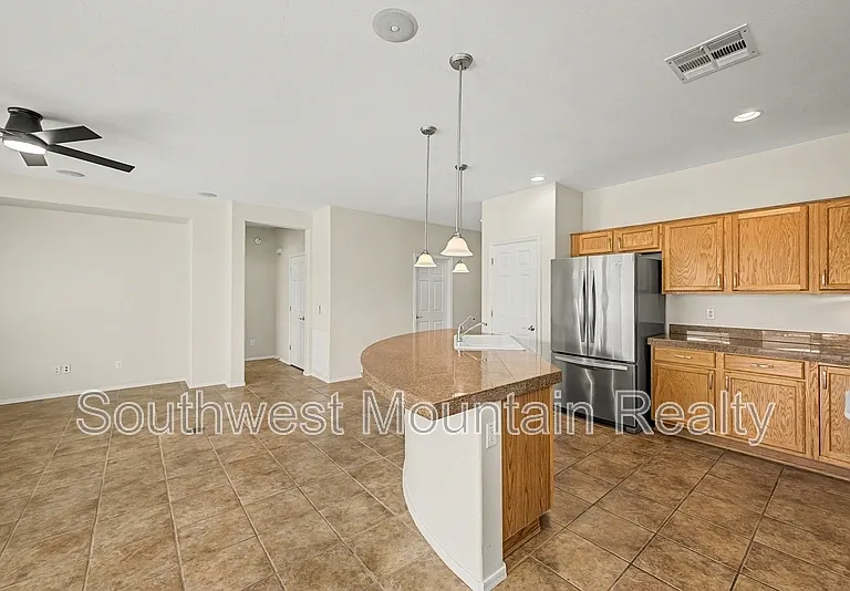 4265 E Azalea Dr — Photo 16