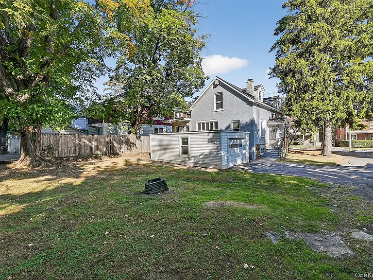 171 West St — Photo 40