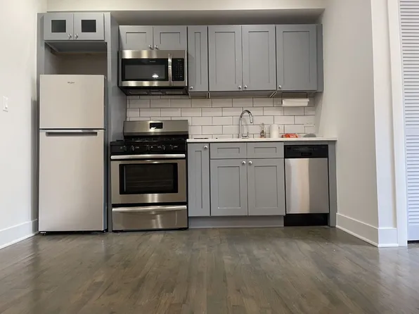 Bny Building Llc