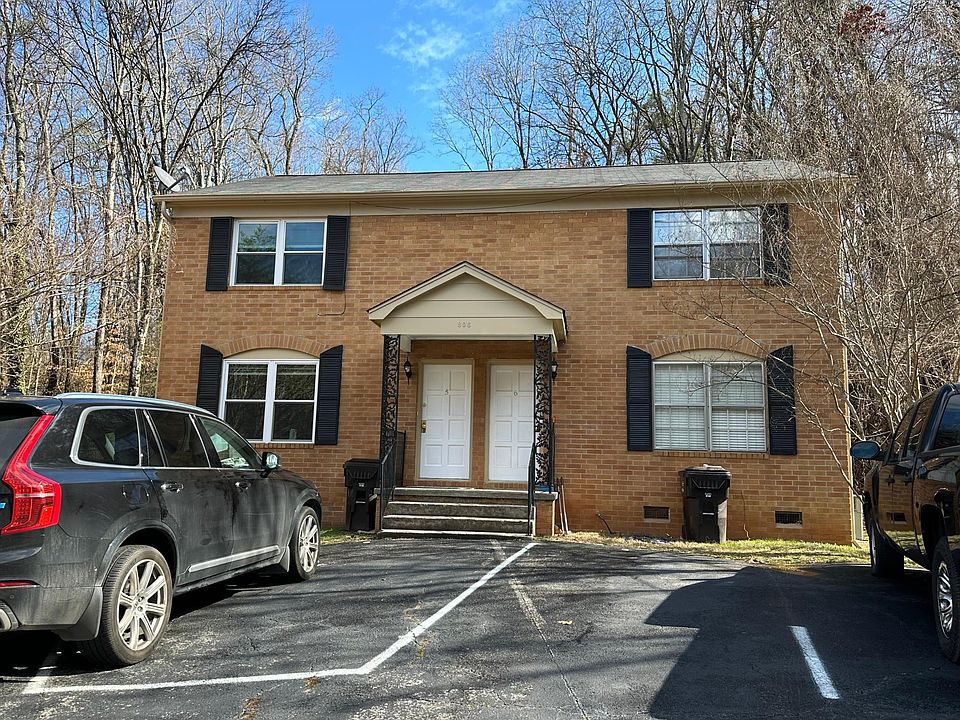 1st image of 806 Teaberry Ln #5