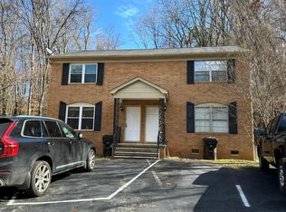 806 Teaberry Ln #5, Knoxville, TN 37919