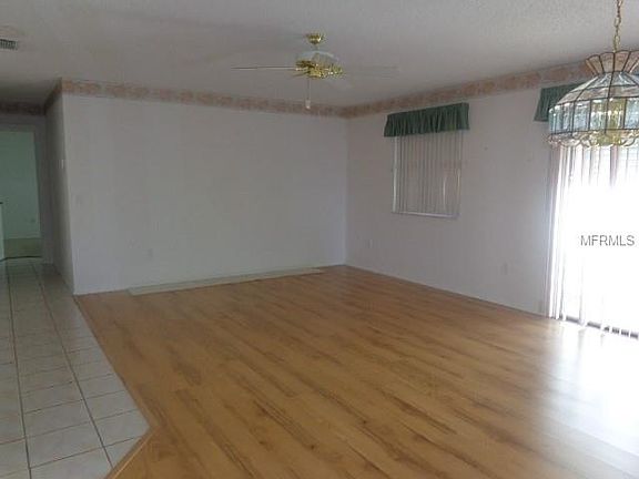 2nd image of 2109 Escobar Ave