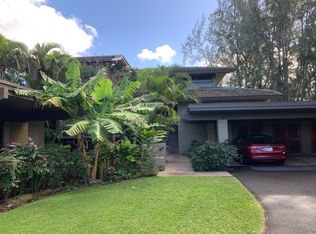 100 Ridge Rd APT 1823, Lahaina, HI 96761