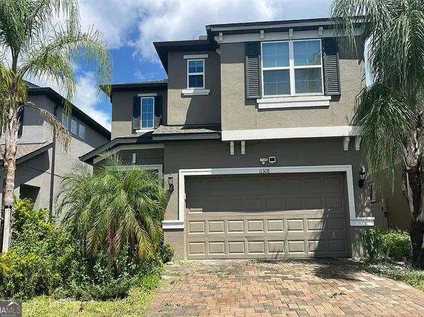 11308 Oak Barrel Pl, Riverview, FL 33578