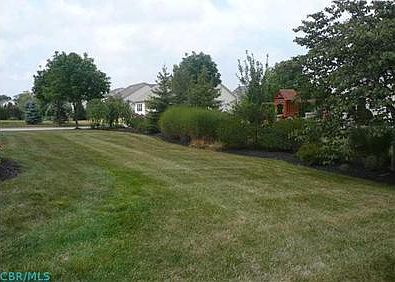 2nd image of 6618 Weston Cir E