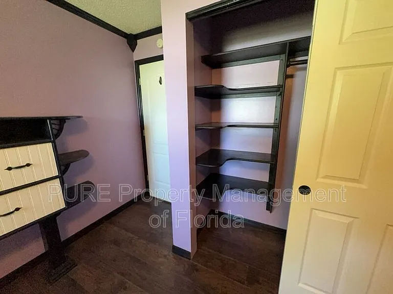 12300 SE 128th Ct — Photo 35